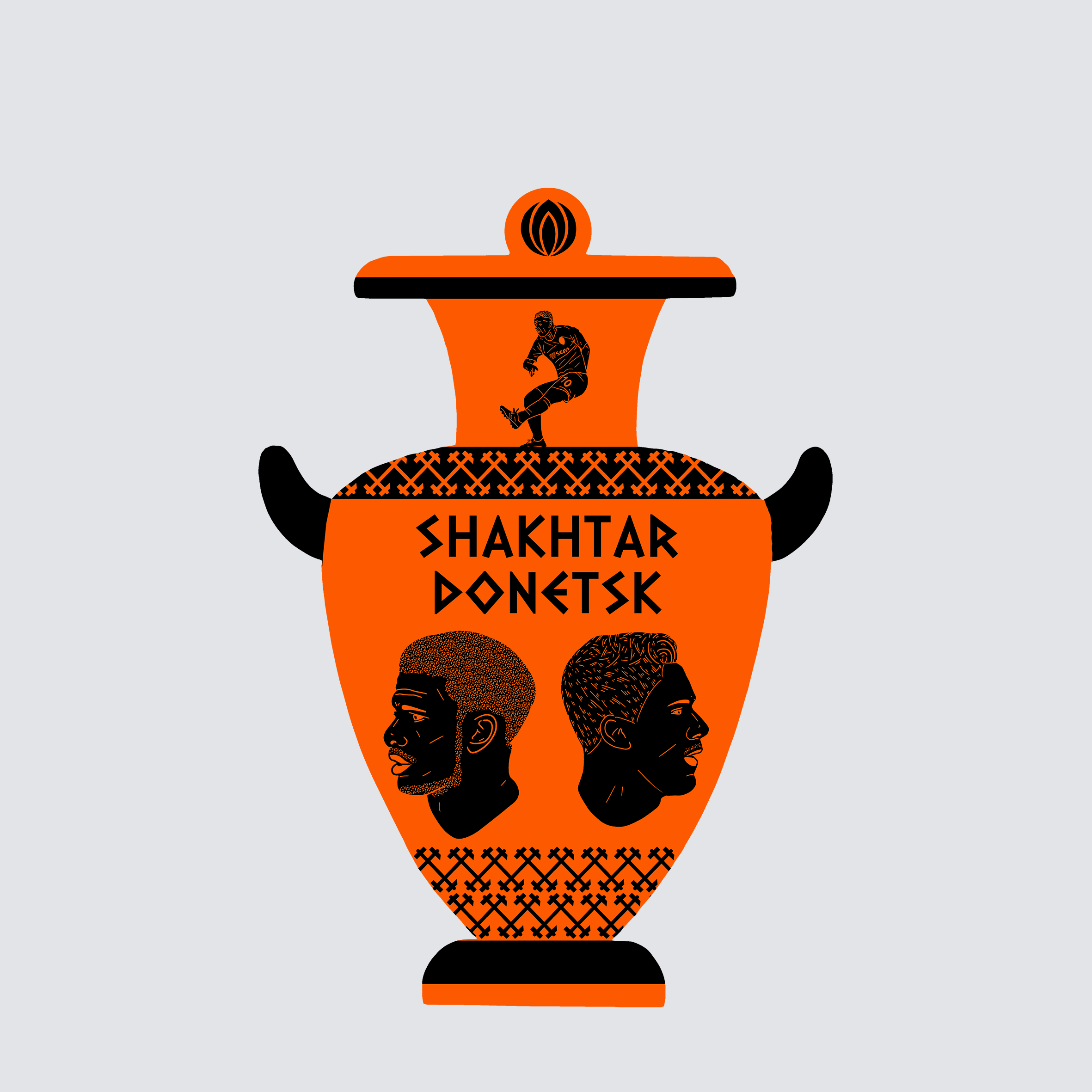 SQUAWKA INSTAGRAM SQUARES SHAKTAR.png