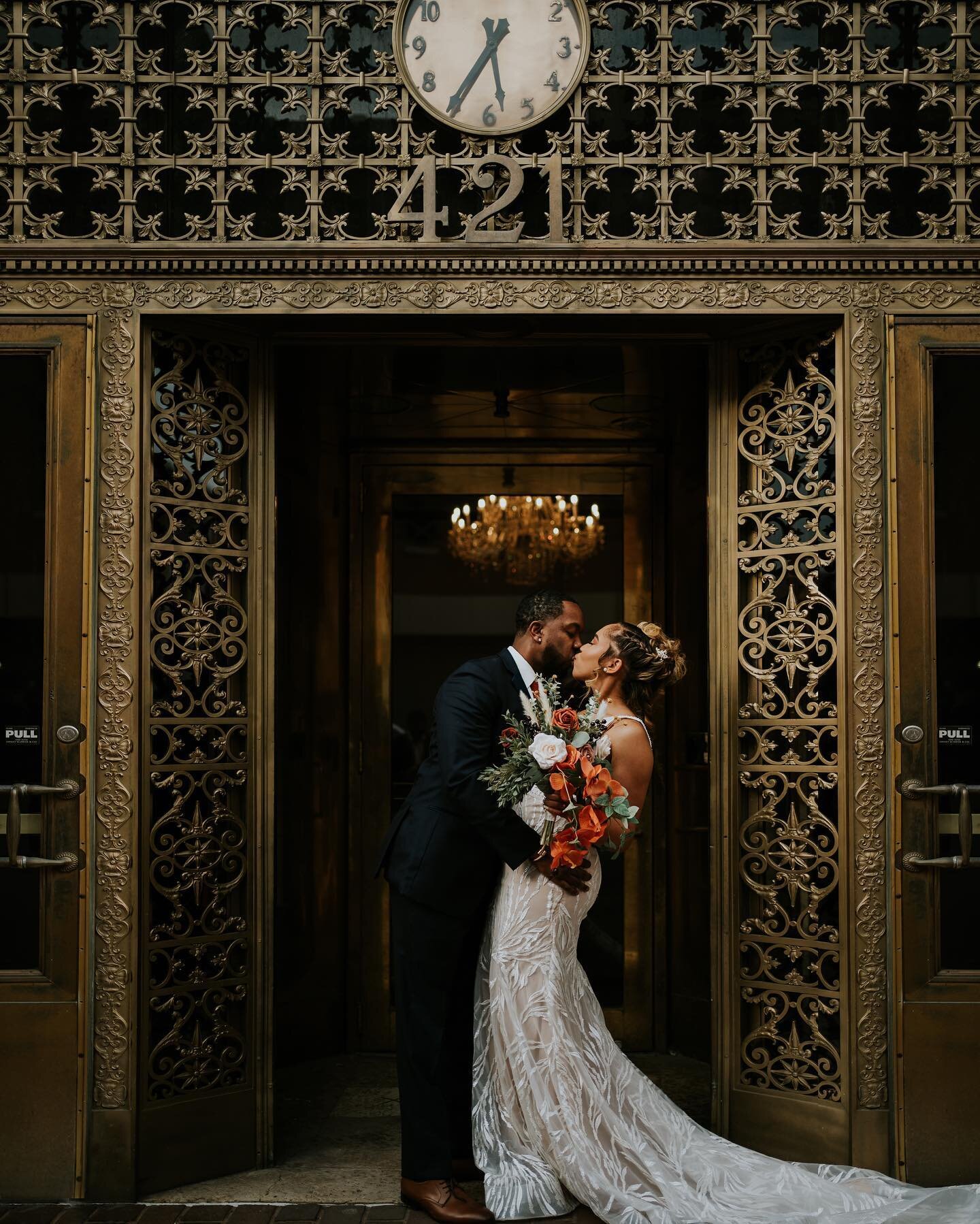 Could not have asked for a better wedding to kick off the 2022 season! I mean&hellip; come on. Look at these two! 😍😍 Thank you guys so so much for having me and letting me in on all the fun @_brookewess @jalenwess!