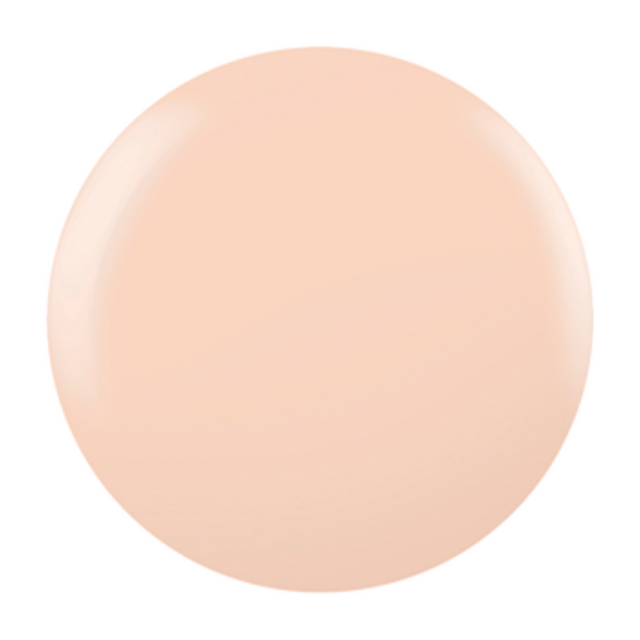 Linen_Luxury__09187.png