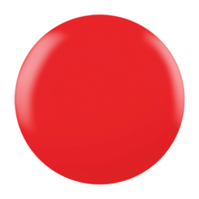 Poppy_Fields__98595.png