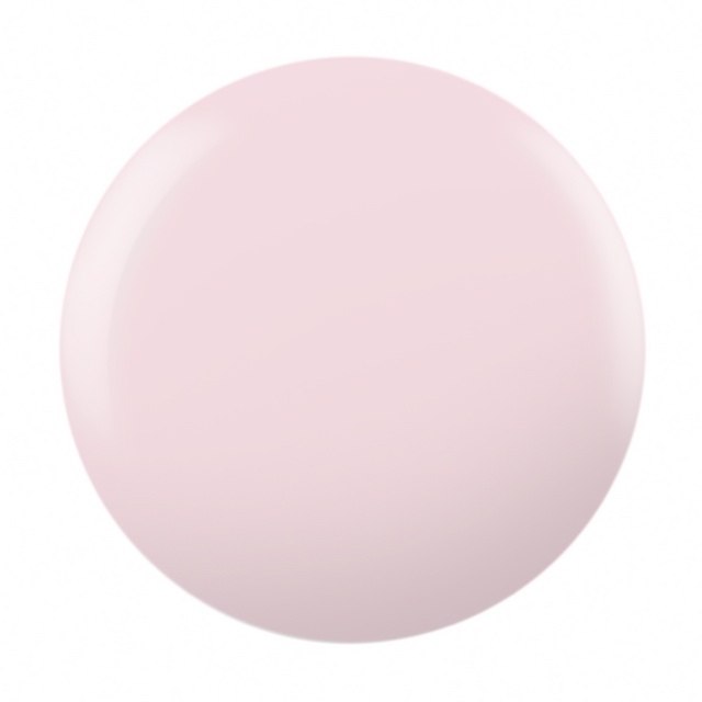 CND-COLORWORLD-BACKYARD_NUPTIALS__74018.png