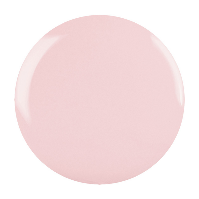 Negligee__16410.png
