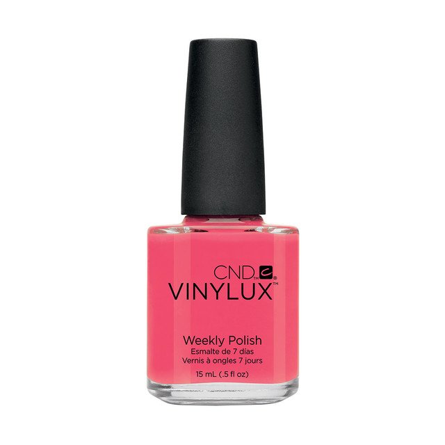 CND Vinylux - Tropix