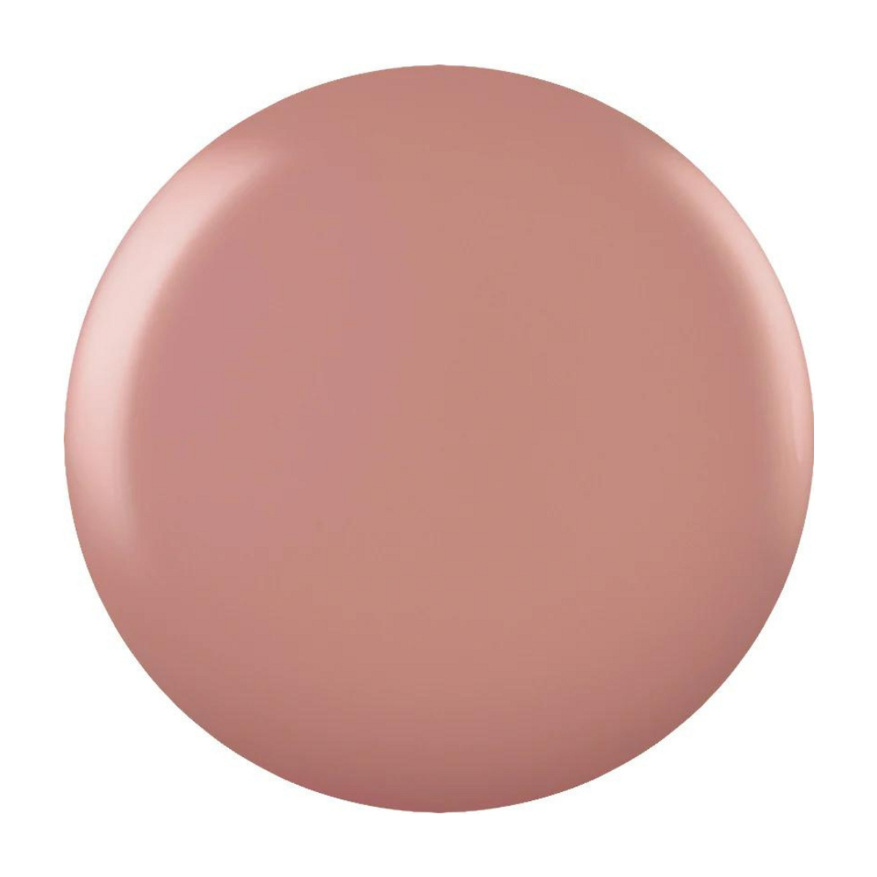 Satin_Pajamas__56229.png
