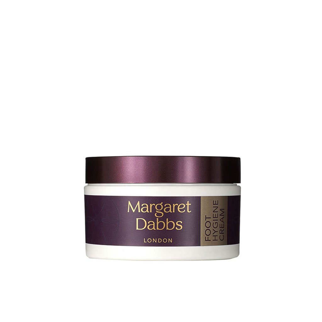 Foot Hygiene Cream