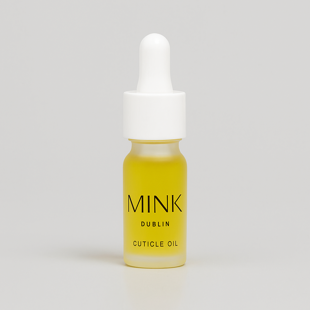 MINI Cuticle Oil.png