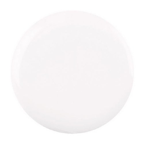 back-Vinylux #108 Cream Puff 15ml.jpg