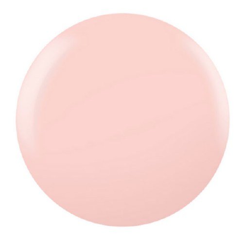 back-Vinylux #438 Quartz Correct15m.jpg
