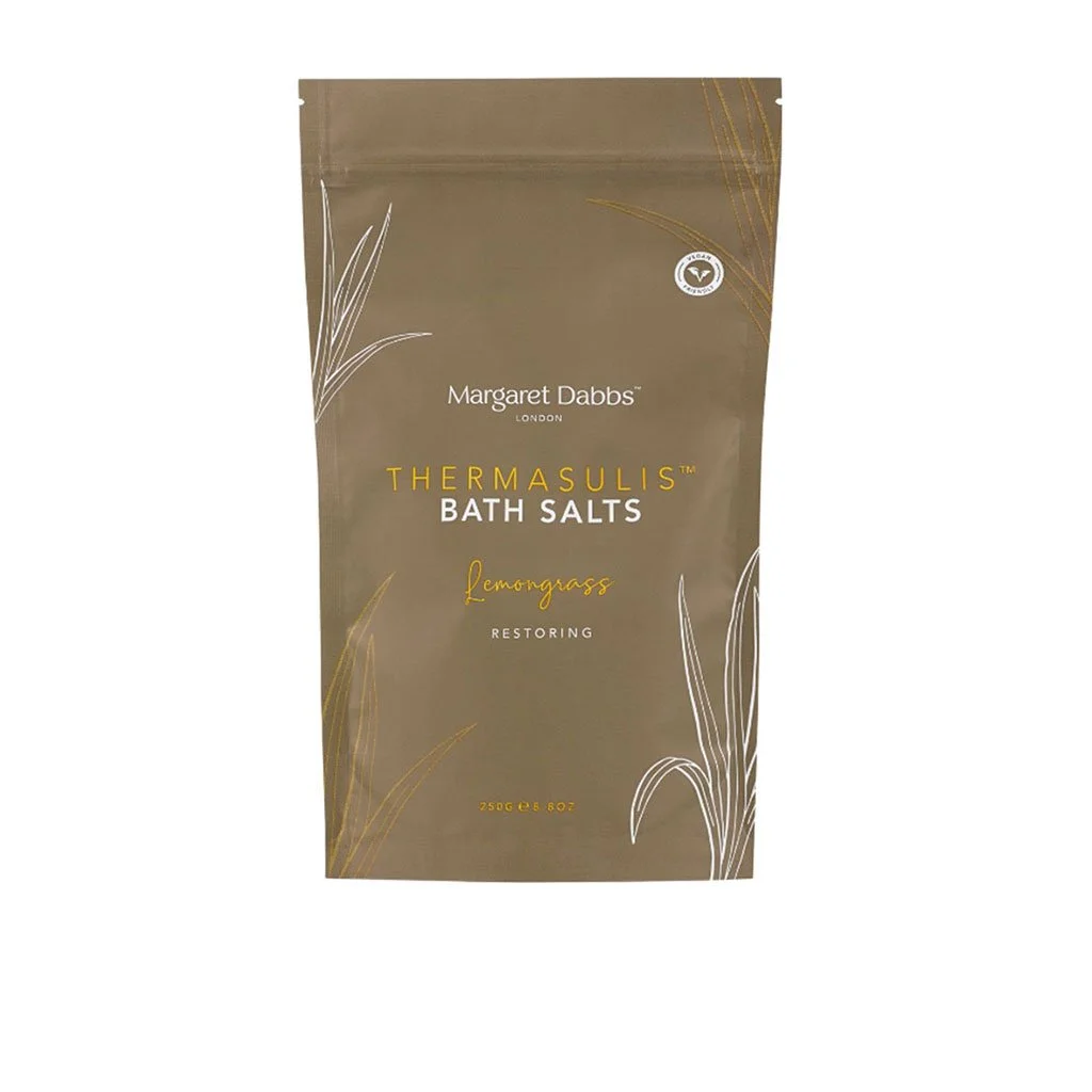 thermasulis-restoring-lemongrass-bath-salts-250g.jpg