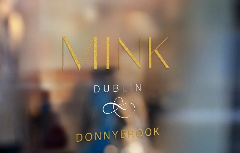 Mink Manicures & Pedicures Dublin