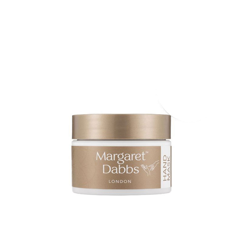 PURE Overnight Hand Mask