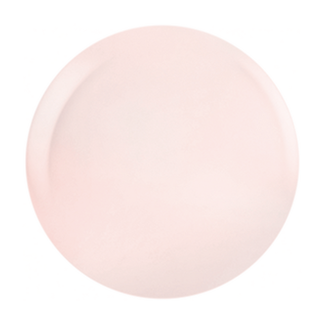Satin_Slippers__21907.png