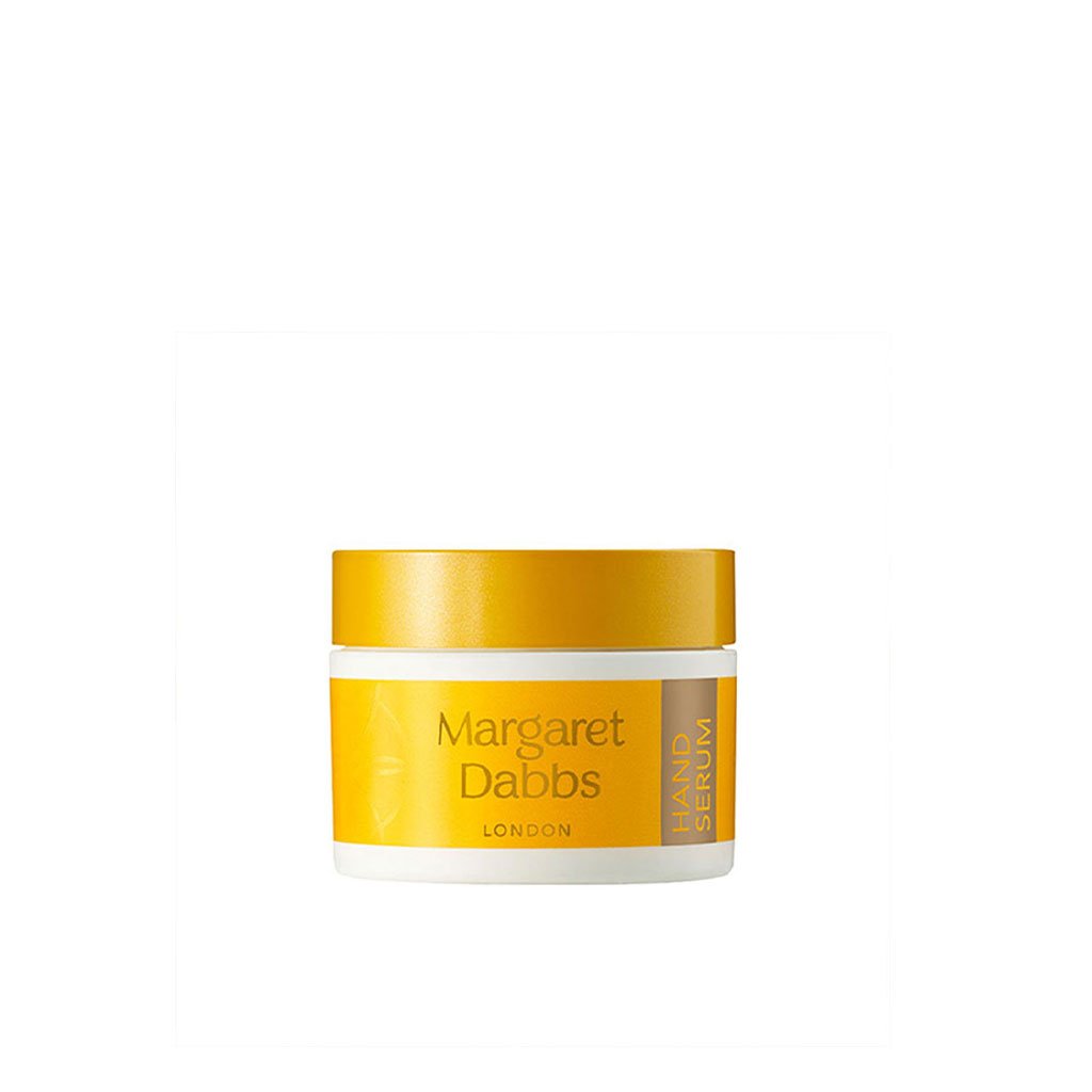 Intensive Anti-Ageing Hand Serum