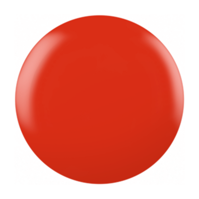 Hot_or_Knot__92353.png