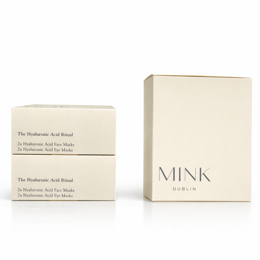 Hyaluronic Acid 2.png