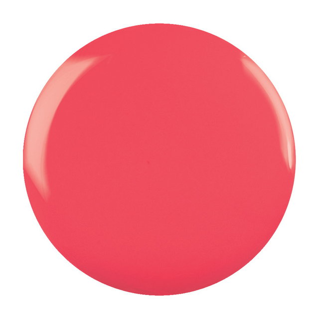 Tropix__83297.png