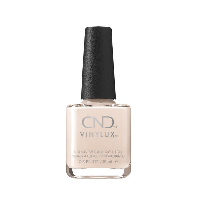 CND Vinylux - Linen Luxury