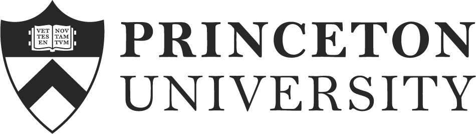 Princeton University Office Of Campus Engagement