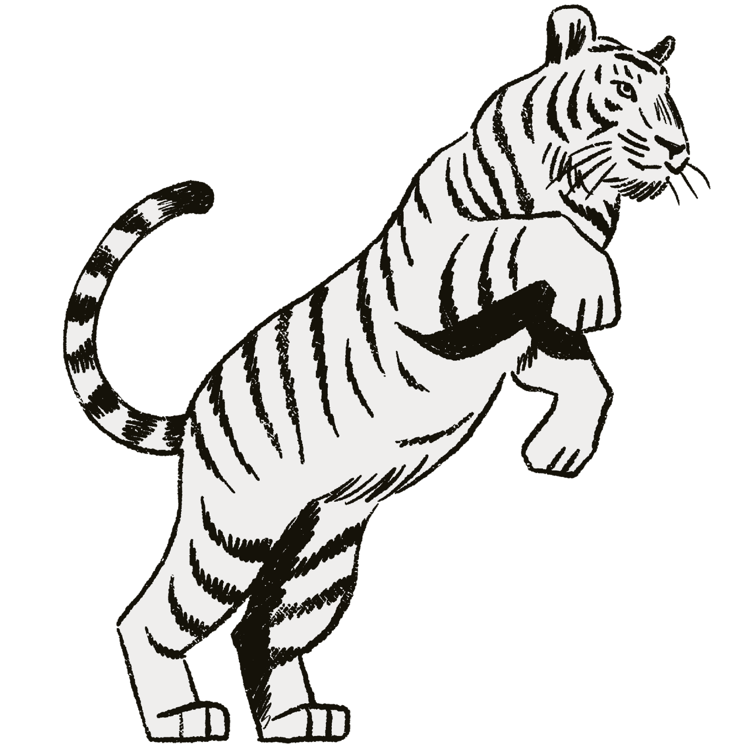 What is Wintersession? — Wintersession