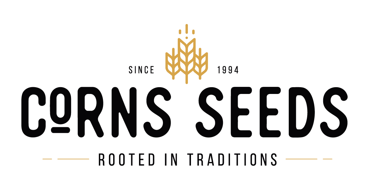 Corns Seeds