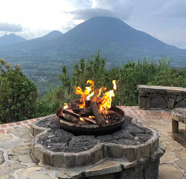virunga firepit.PNG