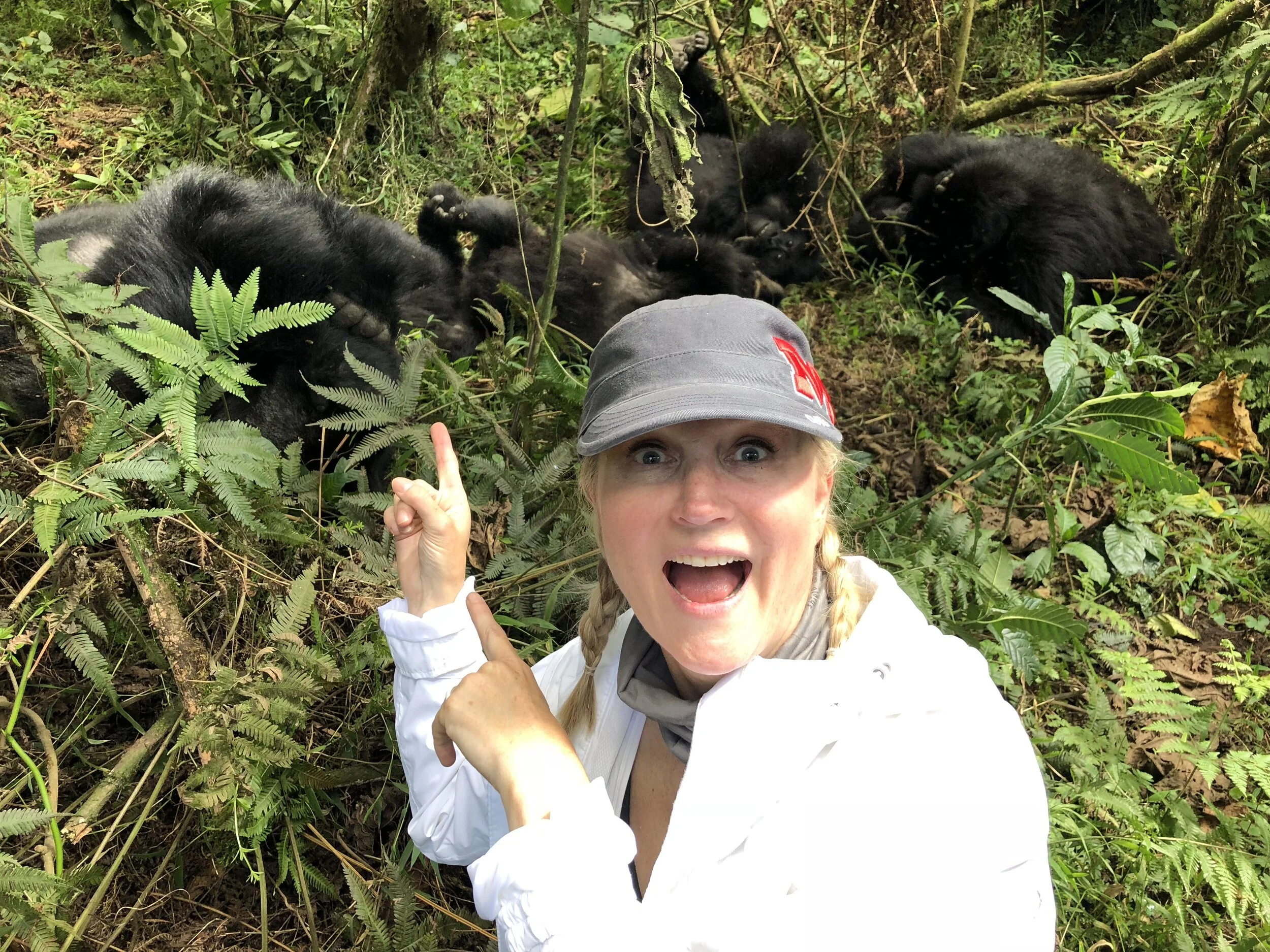 gorilla trek.JPG