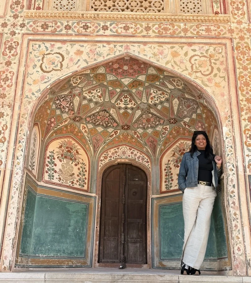 The Joy Journal | Vol. 14