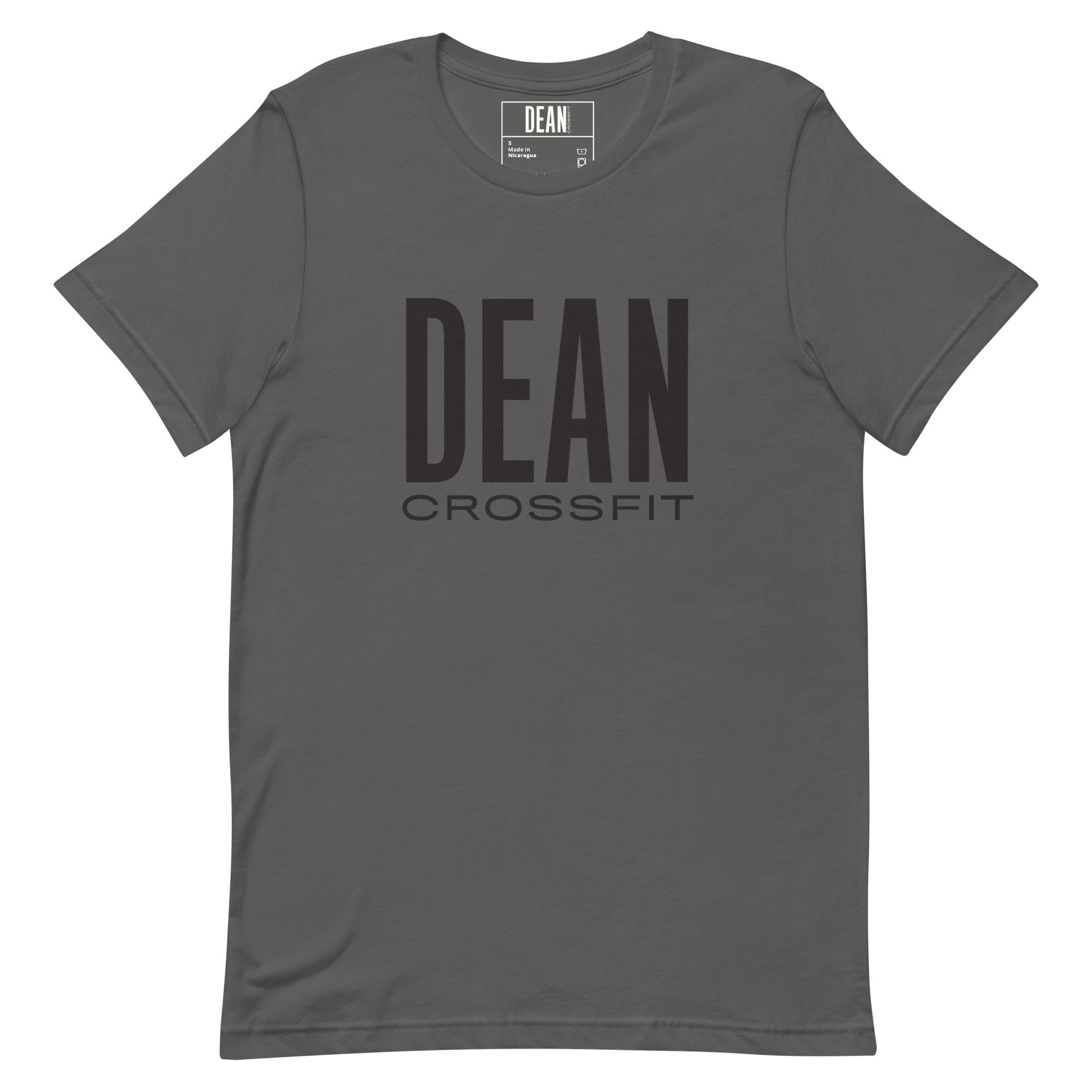 unisex-staple-t-shirt-asphalt-front-6474b640811d1.jpg