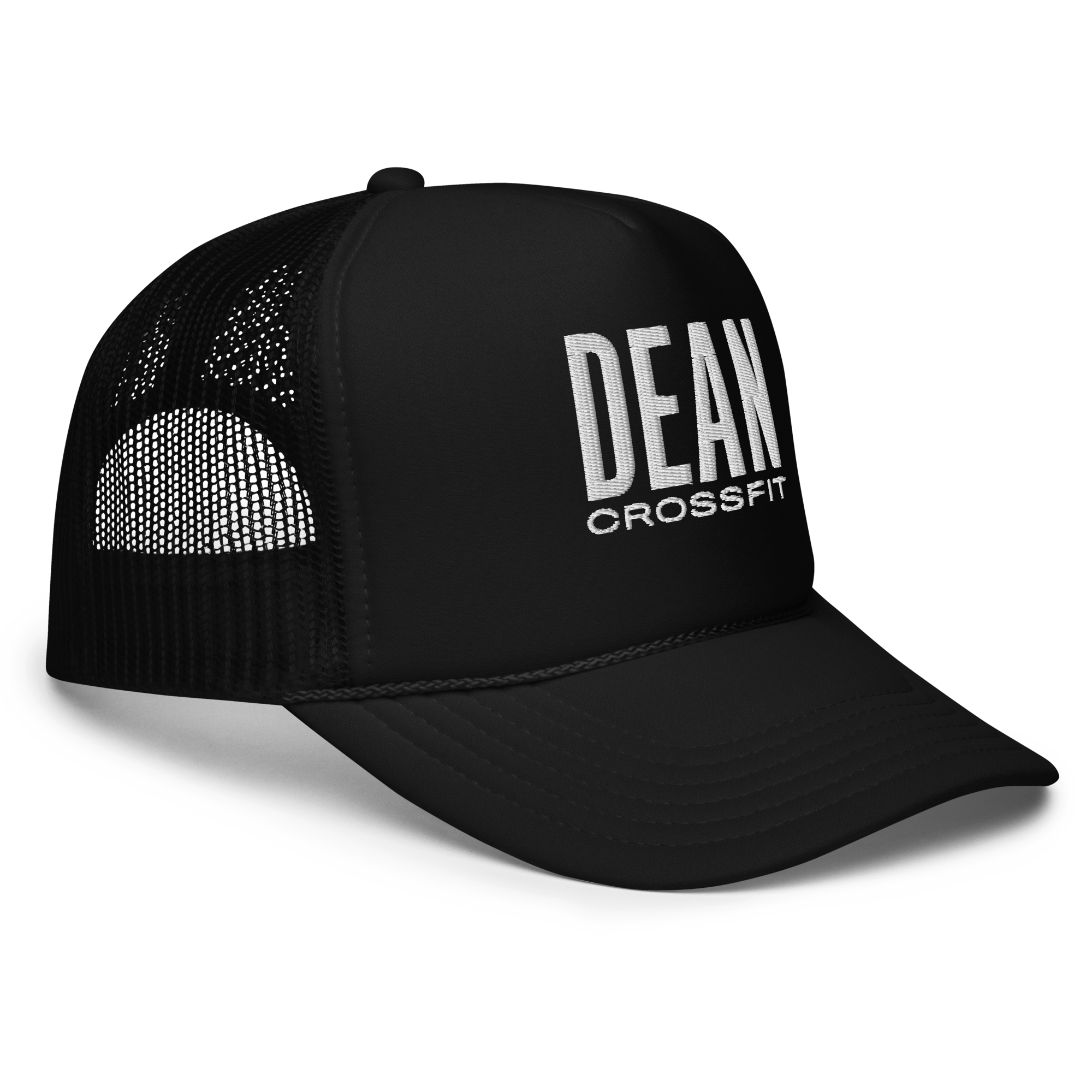 foam-trucker-hat-black-one-size-right-front-6636b52deed91.png