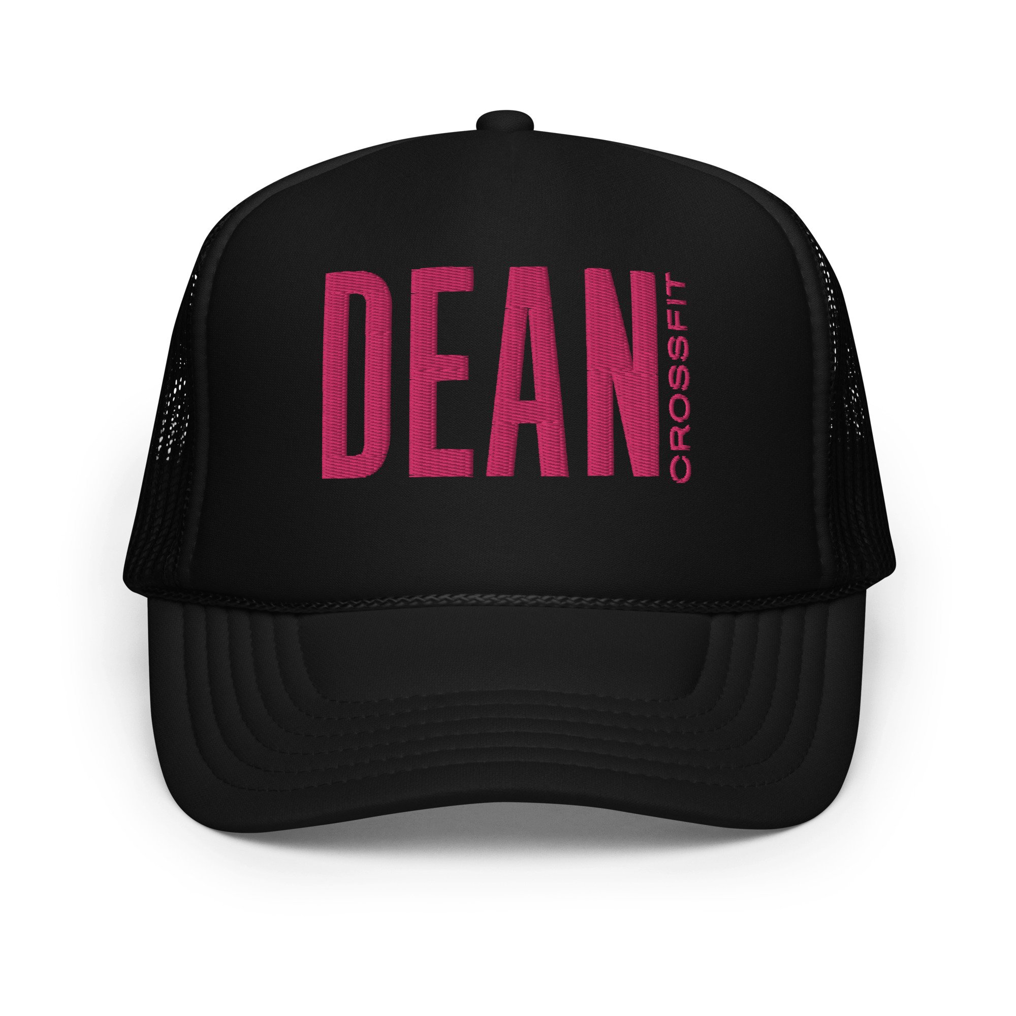 foam-trucker-hat-black-one-size-front-664cdf721a3a6.jpg
