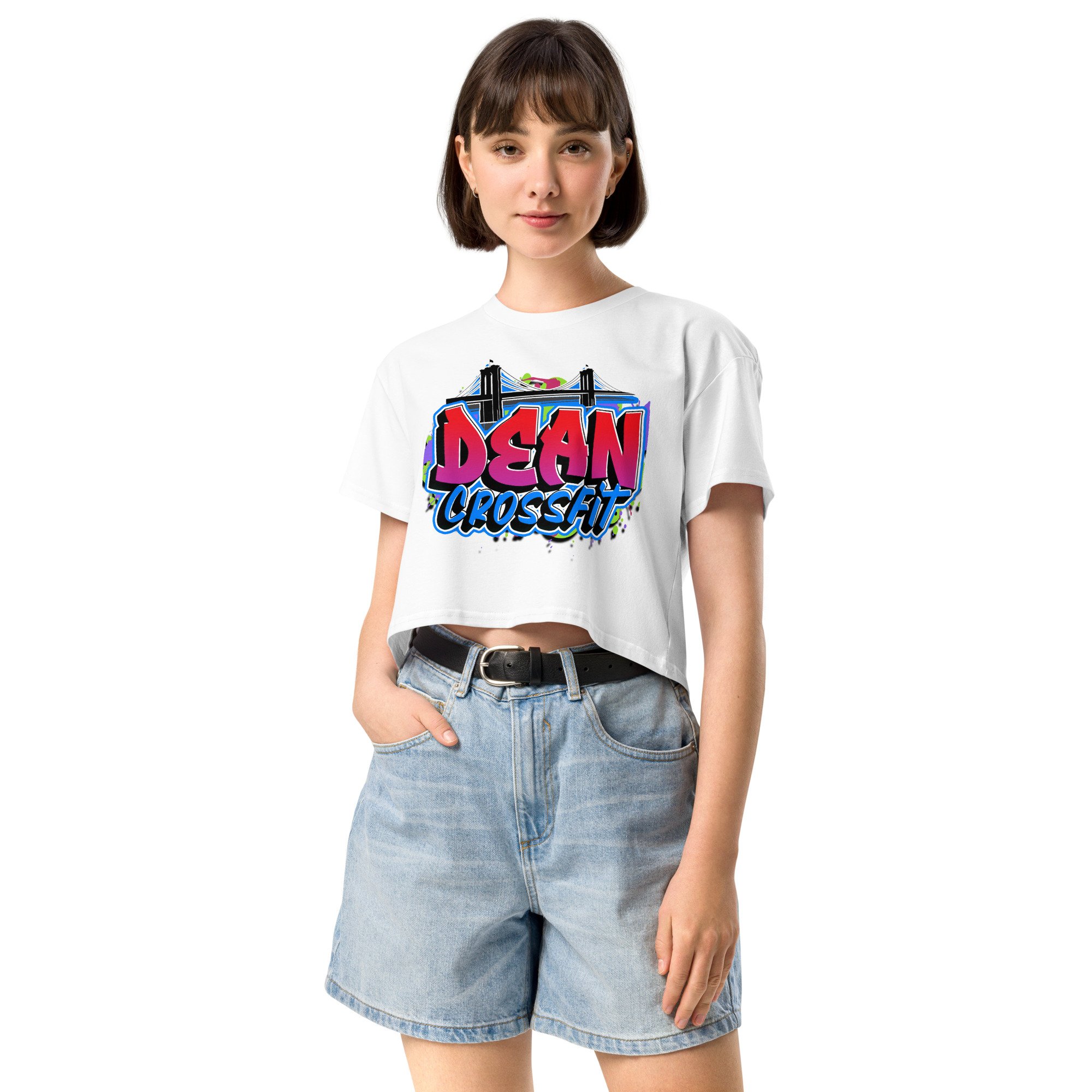 womens-crop-top-white-front-66789d5741a8f.jpg