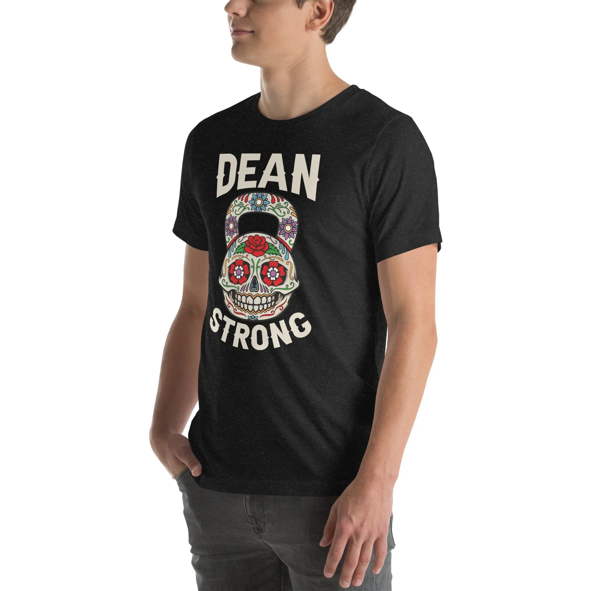 unisex-staple-t-shirt-black-heather-left-front-66e729e694f05.jpg