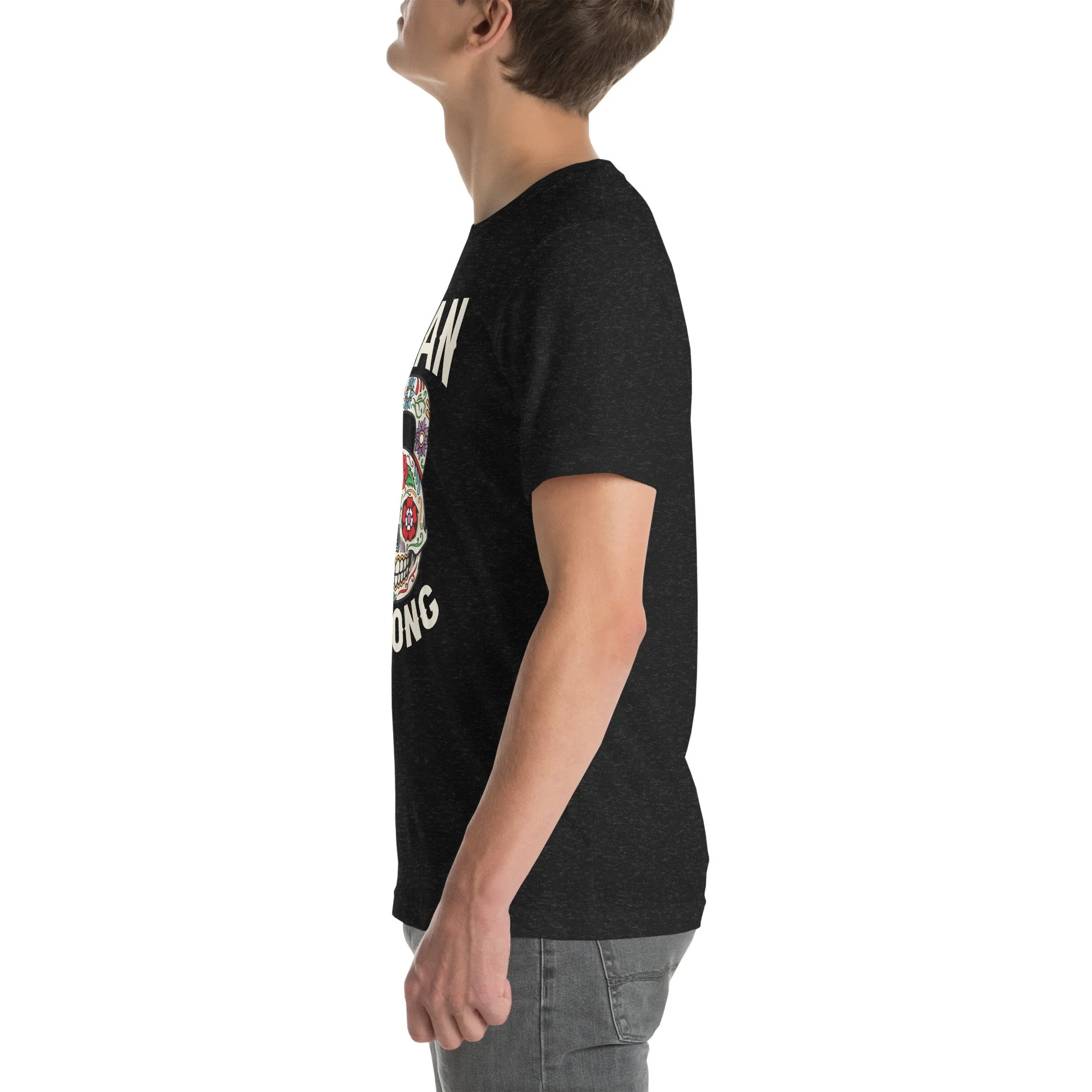 unisex-staple-t-shirt-black-heather-left-66e72f524fbfe.jpg