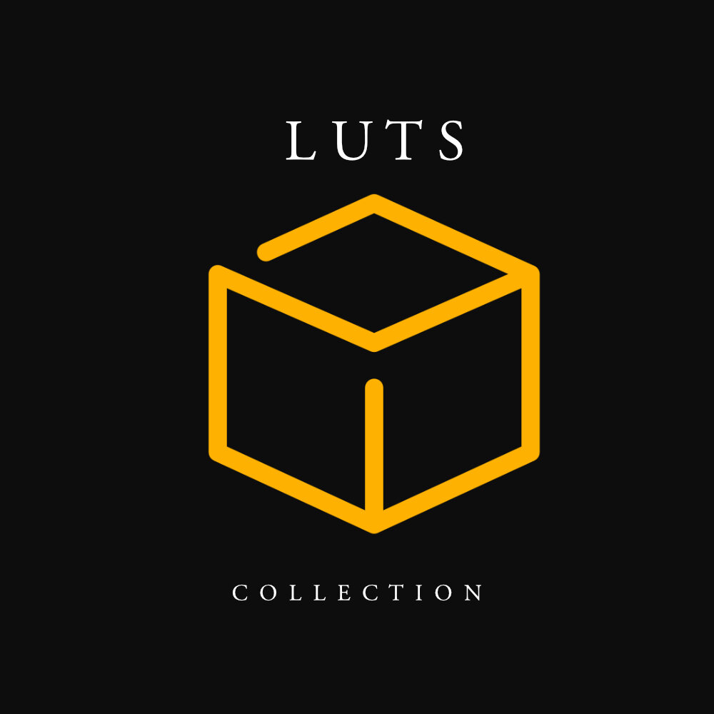 LUTS Collection.jpg