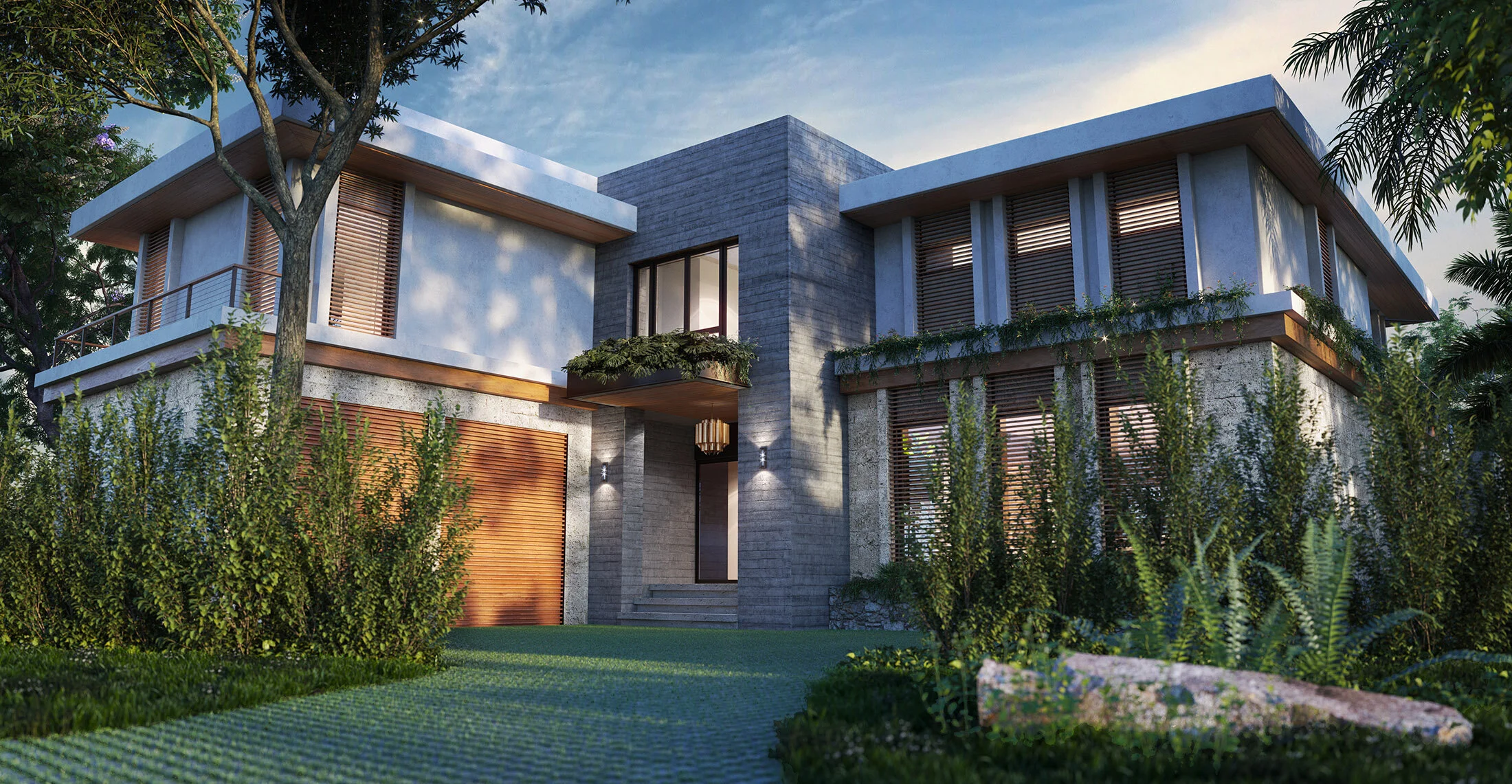 Trim_architectural_rendering-Coral_gables.jpg