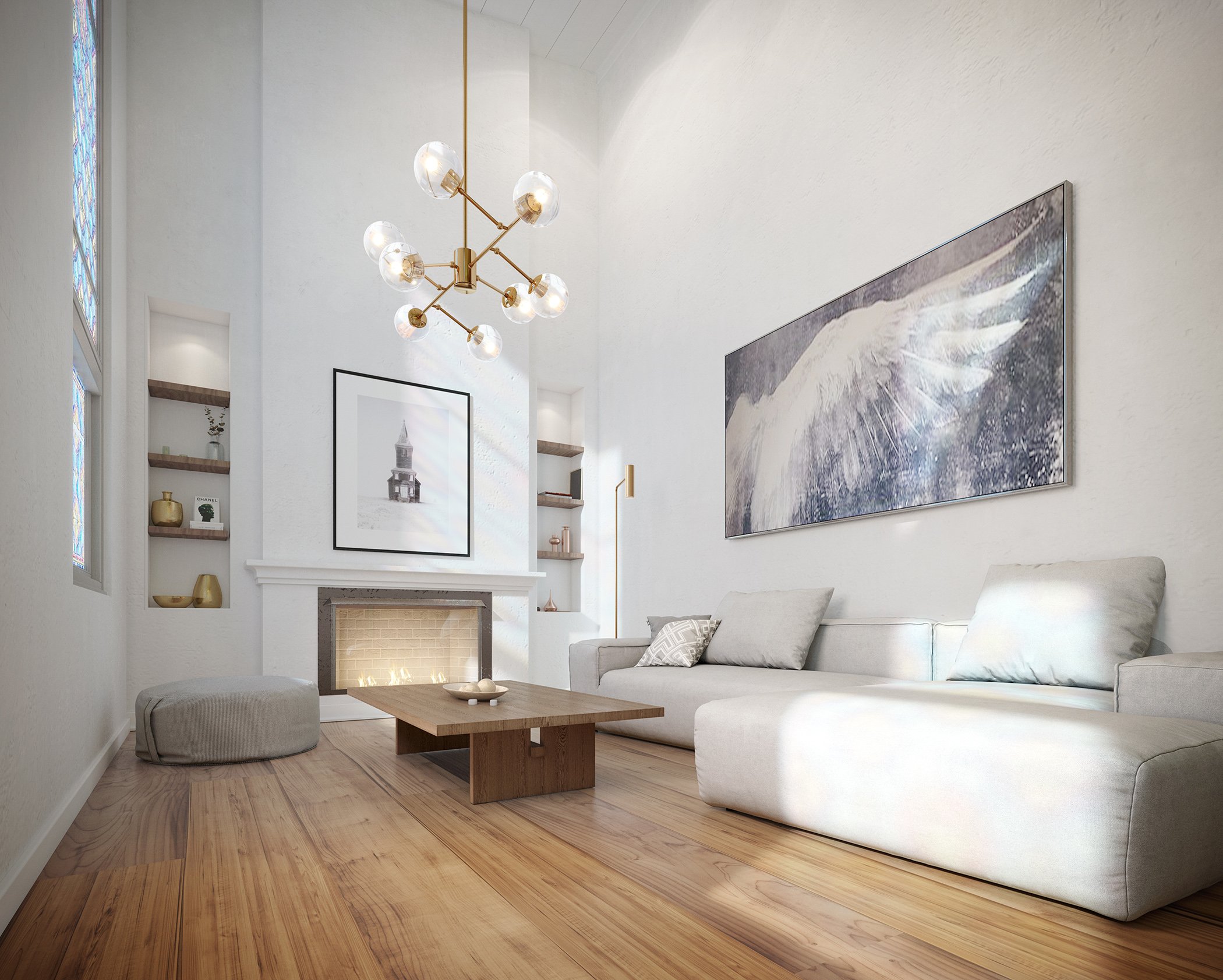 Trim-Architectural_rendering-Interior_rendering-14.jpg