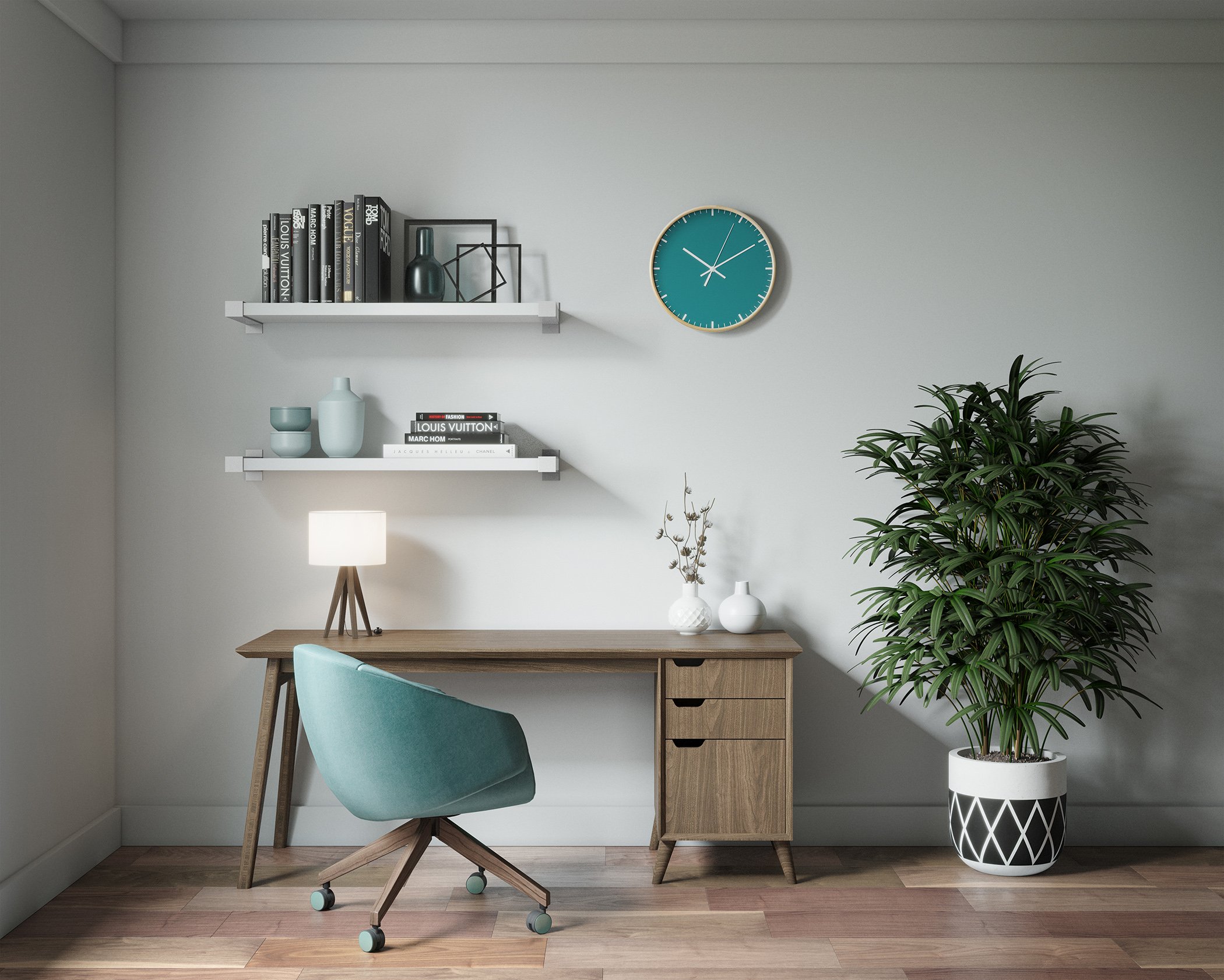 Trim-Architectural_interior_rendering.jpg
