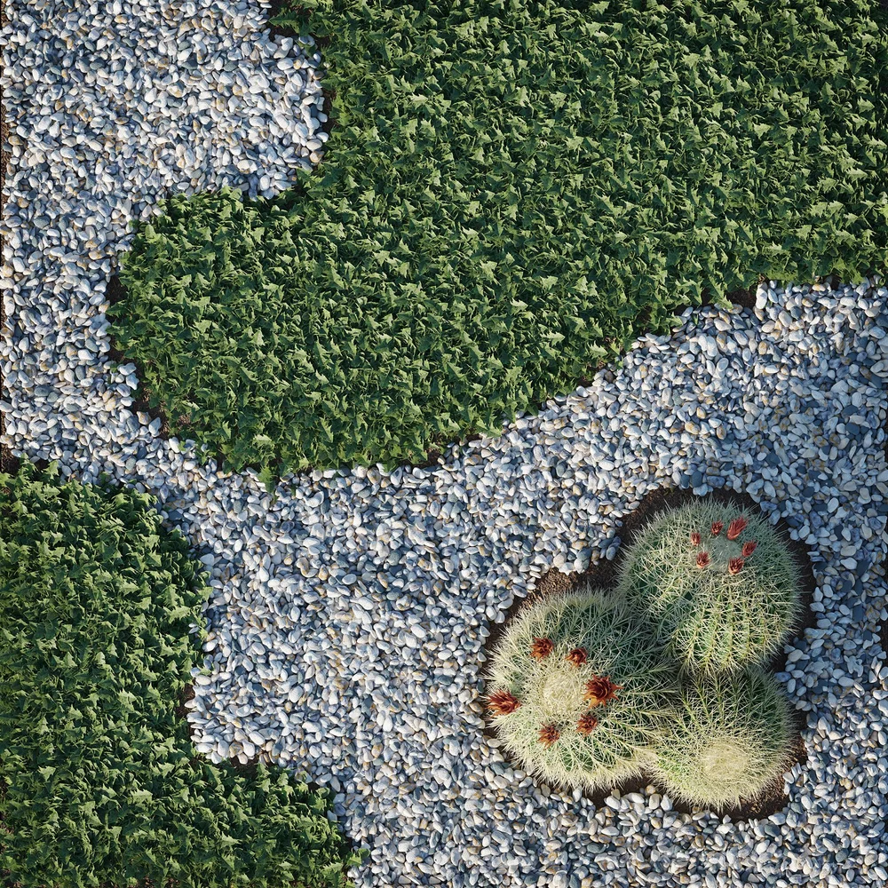 Trim - Architectural rendering - NFT collection 02.jpg