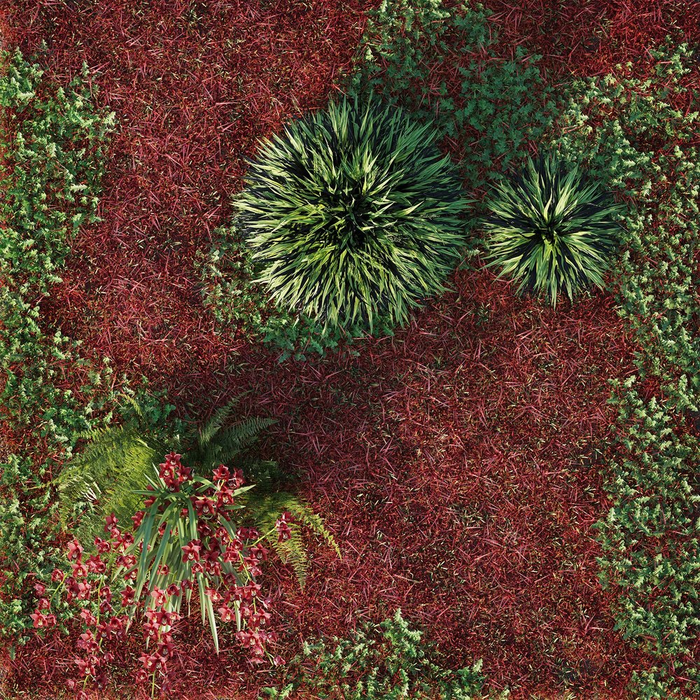 Trim - Architectural rendering - NFT collection 01.jpg