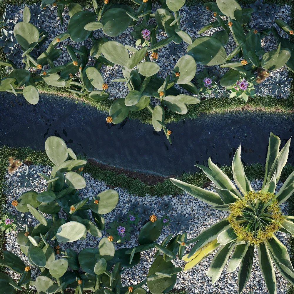 Trim - Architectural rendering - NFT collection 03.jpg