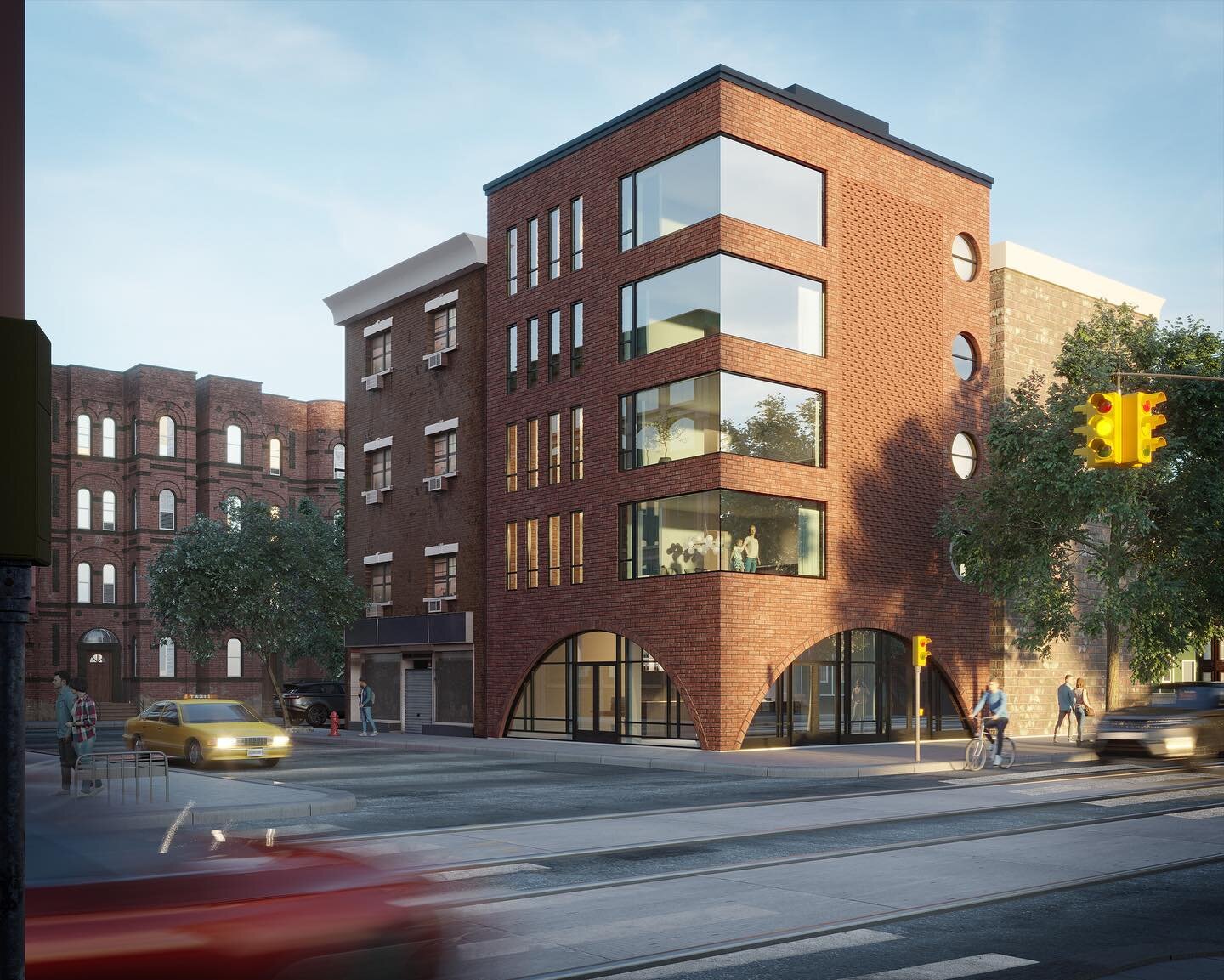 Trim Render  Architectural renderings
www.trimrender.com
🖥🇺🇸✍🏼

#trim_render #architecture #architecturelovers  #archdaily #archilovers #bestofday #architect #renderlovers #coronarender #archiviz #cgi #autodesk #photoshop #instarender #render #al