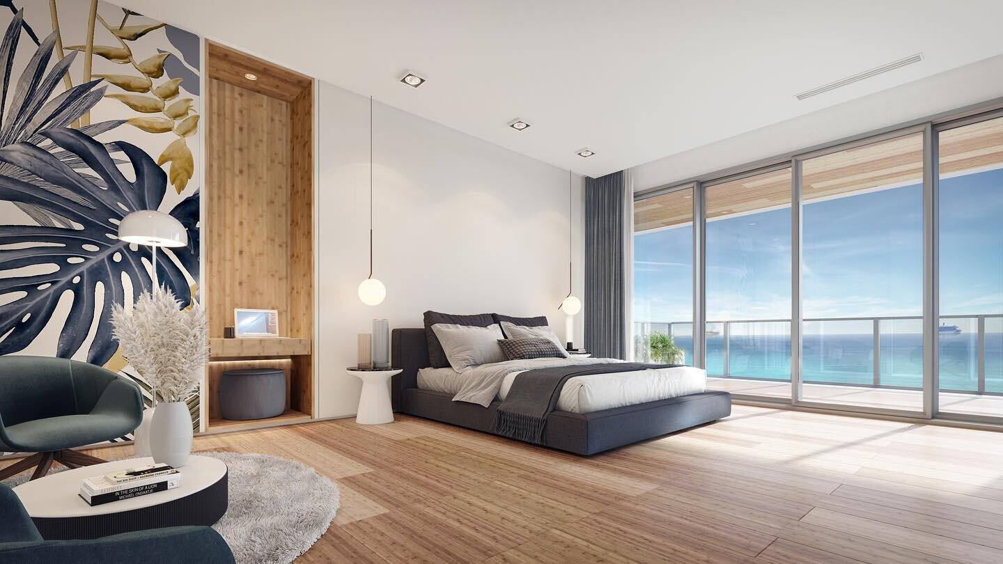www.trimrender.com
We create stunning visuals for architectural projects. 
🌇✍🏼🖥
Made in the USA 🇺🇸 

#trim_render #architecture #architecturelovers  #archdaily #archilovers #bestofday #architect #miamiarchitecture #miamibeach #renderlovers #coro