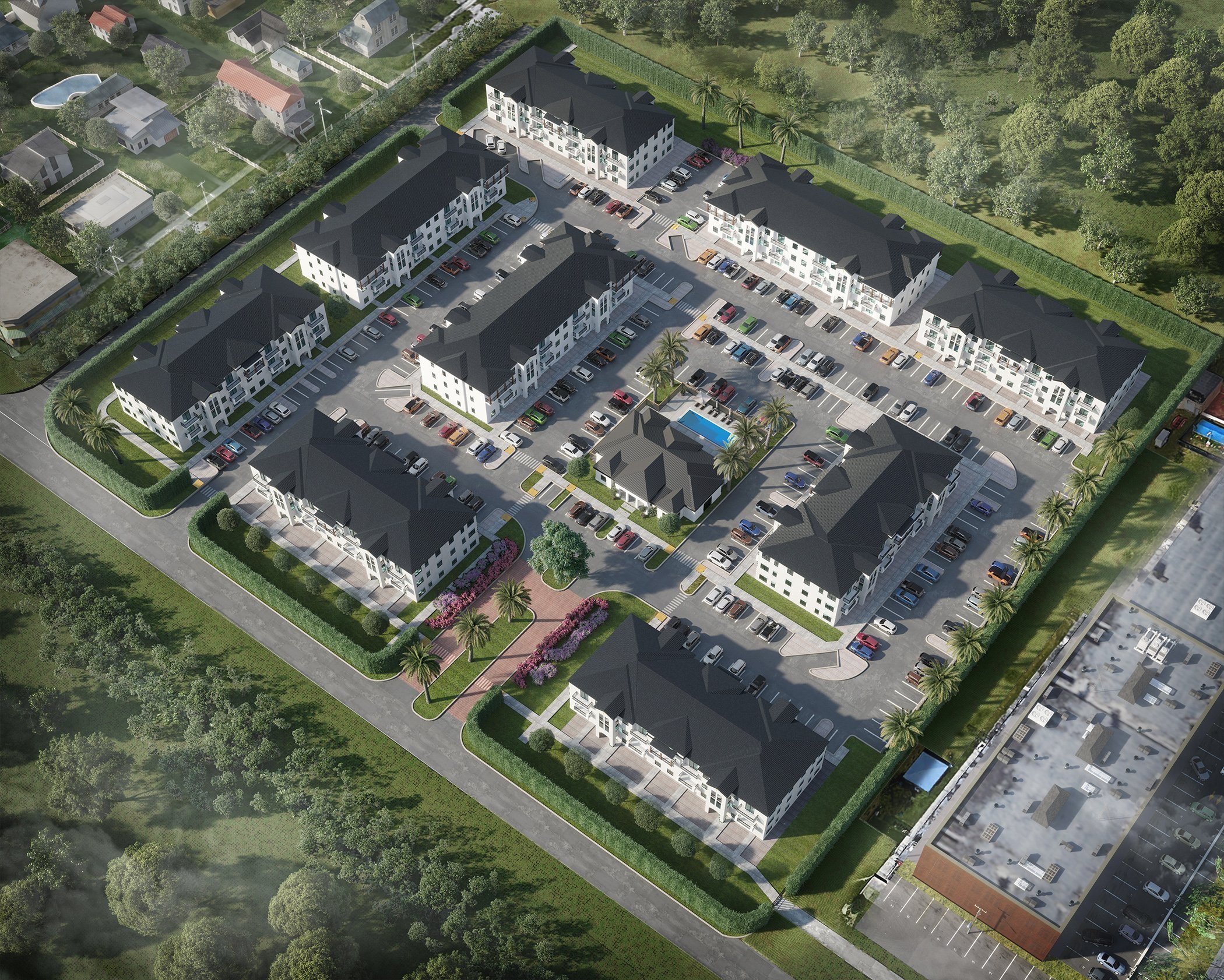 Trim+render+-+Photorealistic+aerial+rendering+-+01.jpg