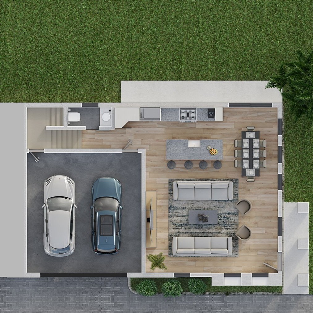 Trim+render+-+Photorealistic+architectural+floorplans+-+02.jpg