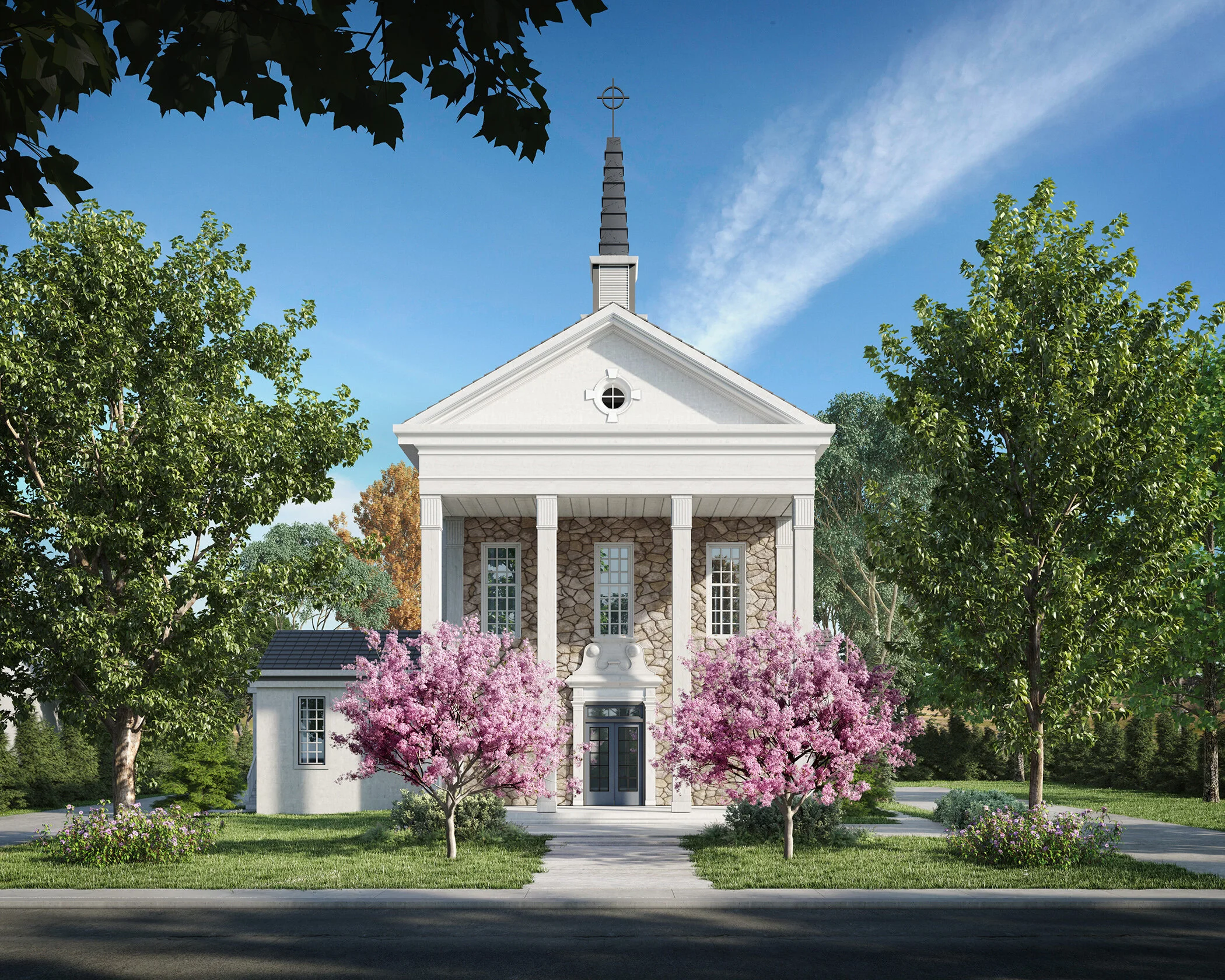 Trim-Architectural_rendering_church.jpg
