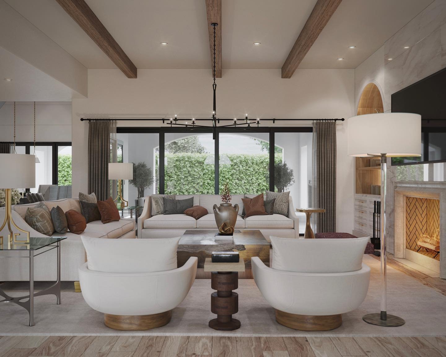 Communicate your interior design with photorealistic architectural renderings!
www.trimrender.com
Made in the 🇺🇸 

#trim_render #architecture #architecturelovers  #archdaily #archilovers #bestofday #architect #miamiarchitecture #renderlovers #coron