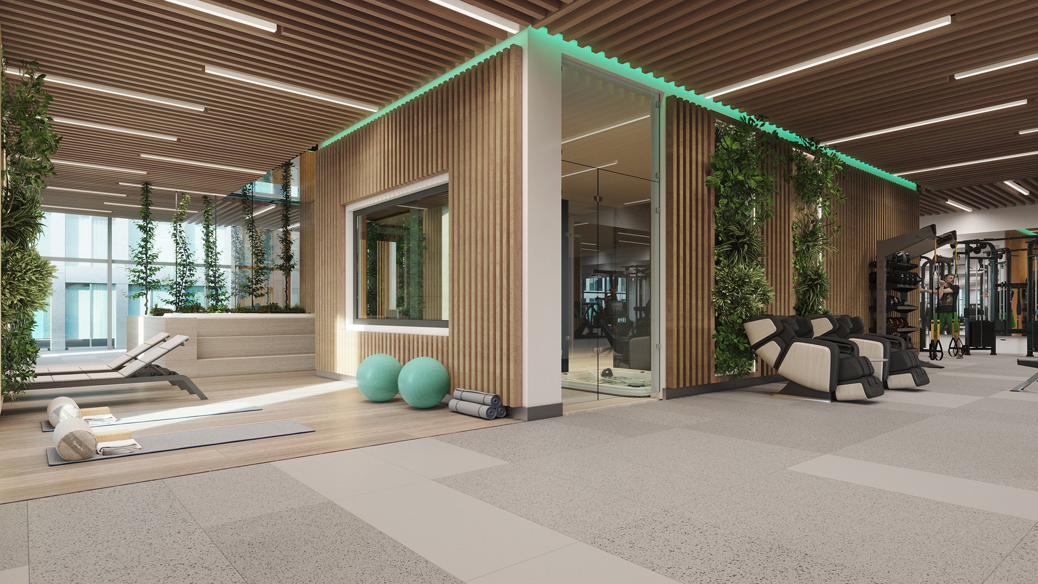 Trim_render-Architectural_Interior_commercial_rendering.jpg