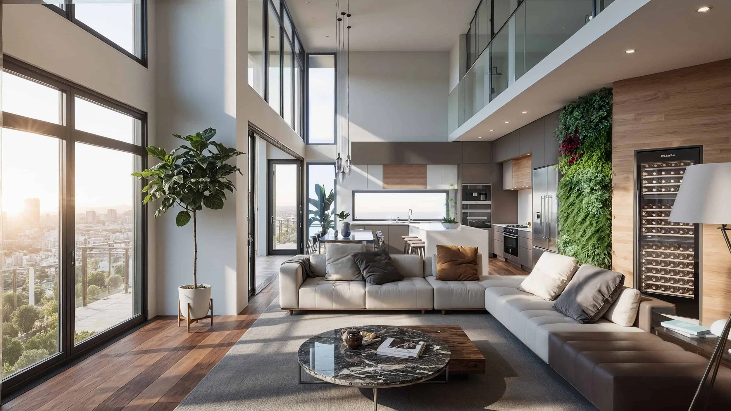 Penthouse-St.petersburg-interior.rendering