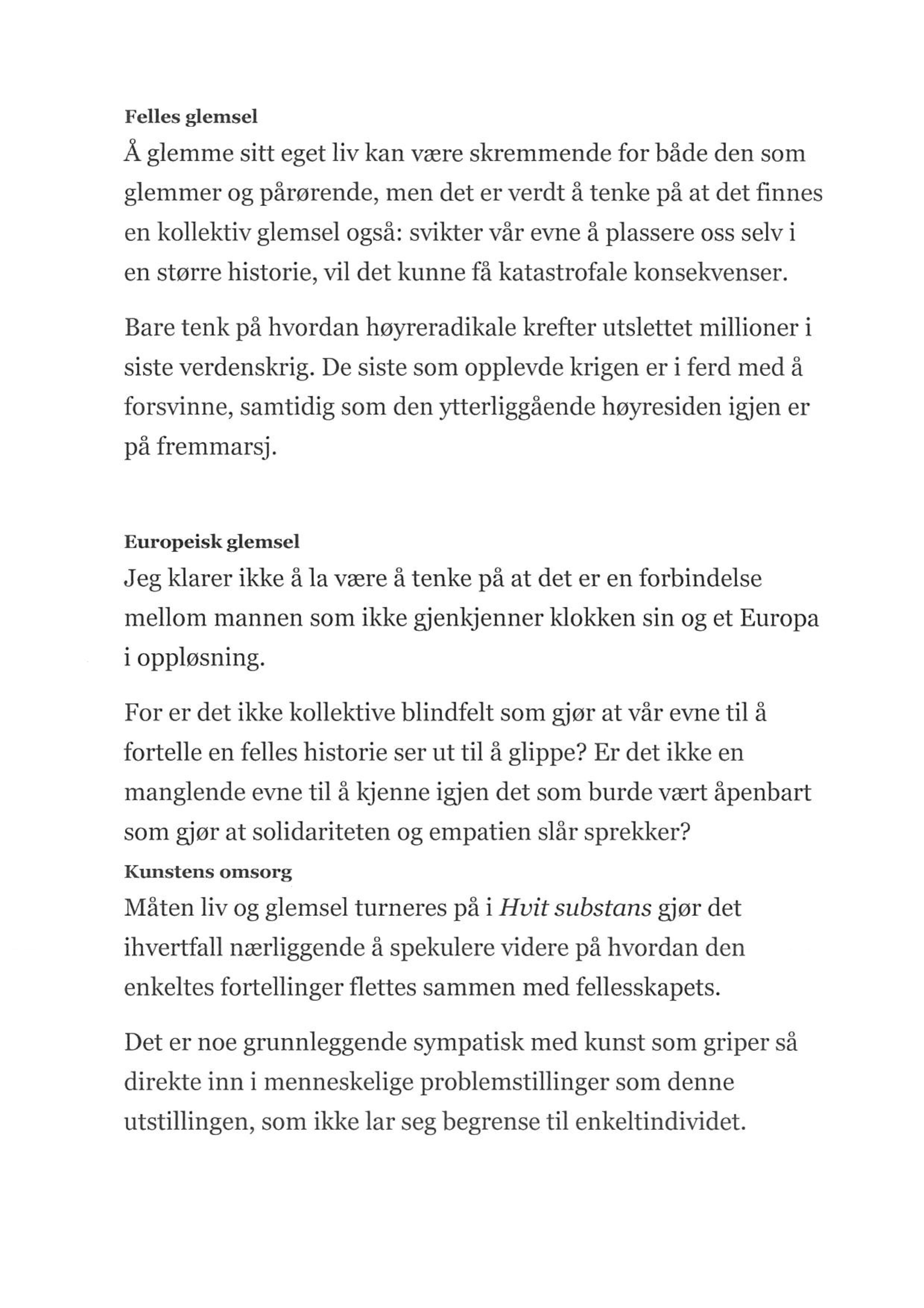 aftenposten-4.jpg