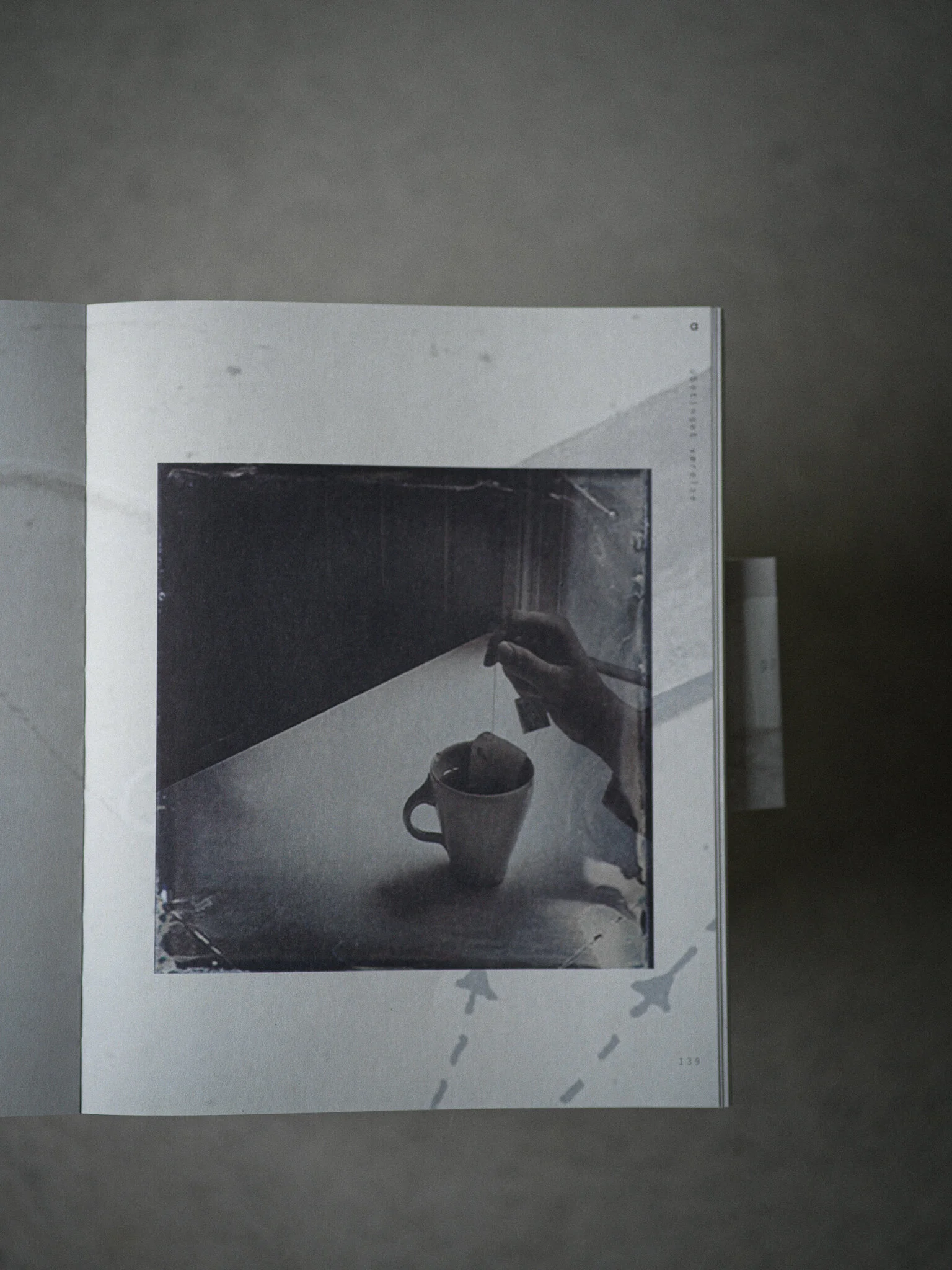 Foto: Slow Design Studio